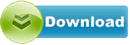 Download AXIGEN Gateway Mail Server 1.2.5